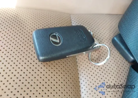 2013 Lexus Gs 350 from USA, damaged, VIN JTHBE1BLXD5015720